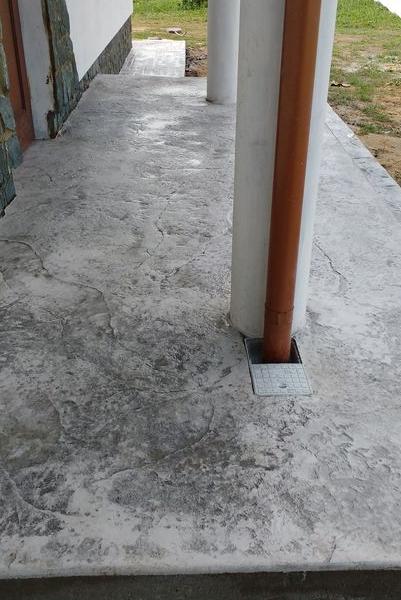 beton-dekoracyjny-927