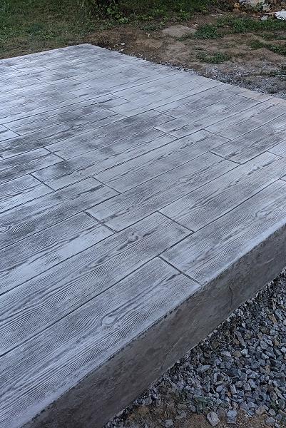 beton-realizacja-2